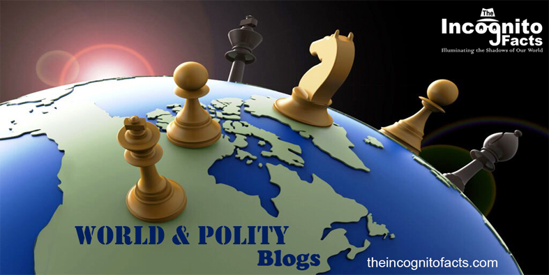 World and Polity