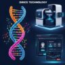 OMICS TECHNOLOGY