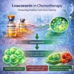 Leucovorin in Chemotherapy