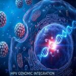 HPV Human papilloma Virus